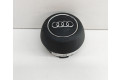 Подушка безопасности водителя 8W0880201D   Audi A4 S4 B9 8W
