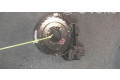 Подрулевой шлейф SRS 1K0959653   Volkswagen Touran I