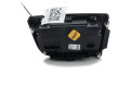Блок управления климат-контролем 79604TV0G41ZA, I0-7932U   Honda Civic IX
