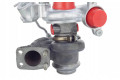 Поршень Турбина  49173-07508  Suzuki SX4  