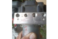 Jednotka ABS 476602879R   Renault Clio V 2022