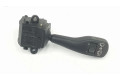 Ручка стеклоочистителей 61318363664, 8363664   BMW Z4 E85 E86