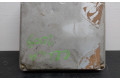 Řídící jednotka 89666-20050, 175200-4151   Toyota Celica T230 
