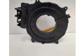 Подрулевой шлейф SRS 8431005140   Toyota Avensis T220