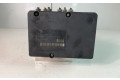 Jednotka ABS 2515451132, 10092515583   Mercedes-Benz GL X164 2007