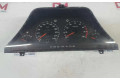 Přístrojová deska  Peugeot 406  9610512580  