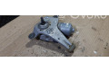 Комплект механизма стеклоочистителей     288A50529R    Renault Scenic IV - Grand scenic IV 