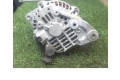 Řídící jednotka 23700AB000, 23700AB000   Subaru Forester SG 2004
