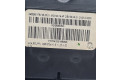 Блок управления климат-контролем 3455285, 69810704   Mini One  Cooper Coupe R56