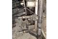 Топливная рампа 0280158053   Audi A6 S6 C6 4F  