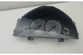 Панель приборов 98BP10841AG, 98BP10A855AC   Ford Cougar       