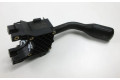 Переключатель дворников 8D0953503, 8D0953503   Audi A4 S4 B5 8D