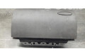 Подушка безопасности пассажира 6H0880202   Volkswagen Polo VI