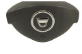 Подушка безопасности водителя 985105160R   Dacia Lodgy
