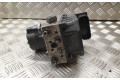 Блок АБС 3U0614517D   Skoda  Superb B5 (3U)  2001 - 2008 года