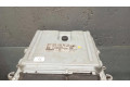 Řídící jednotka A6421508578, 0281013722   Mercedes-Benz E W211 2007
