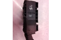 Модуль управления BSM 72541708, 72541708   Nissan Terrano 2000