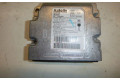 Блок подушек безопасности 285586520R, 285586520R   Renault Laguna III