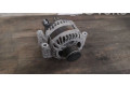 Генератор EB3T10300DB, EB3T10300DB   Ford Ranger      