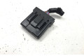 Блок управления 388903V5JS1, 388903V5JS1   Honda ZR-V