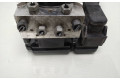 Jednotka ABS 30681619, 6g9n2b389bb   Volvo V70 2010