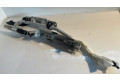 Боковая подушка безопасности 30367220   BMW X1 E84