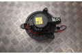 Вентилятор печки A2478308400, H604   Mercedes-Benz CLA C118 X118