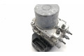 Jednotka ABS GHR1437A0, 1338000670   Mazda 6 2015