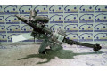 Volant Ford Ka  H1B13D071AB, COLUMNADIRECCION  
