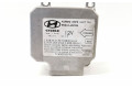 Блок подушек безопасности 9591005700, HAE217C   Hyundai Atos Prime