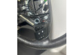 Volant Volvo XC90 2005 14926  