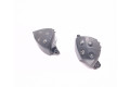 Ojnice  A2118206110, 7241Q10    Mercedes-Benz E W211  