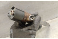 Vstřikovač 338002A400, 0445110256BOSCH   Hyundai Matrix    D4FA 