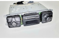 Турбина Радио/ проигрыватель CD/DVD / навигация Mercedes-Benz S W220  BE4400, A2208200686   для двигателя M 112.944      