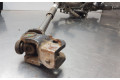    Рулевая рейка 98204604ZD, 9820460477   Peugeot Rifter 2018 -  года