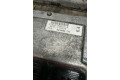 Řídící jednotka 37820-RB0-E14   Honda Jazz 2010