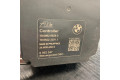 Jednotka ABS 0021209354, 6862246   BMW 1 F20 F21 2012