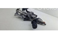    Рулевая рейка 9820460277   Peugeot 5008 II 2016 -  года