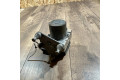 Jednotka ABS A2124314712   Mrcedes-Benz E C207 W207 2011