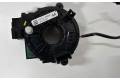 Подрулевой шлейф SRS 255544GA2A, 5MC0063C   Infiniti Q50