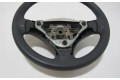 Руль Smart ForFour I  2004 - 2006 года A4544600503, 4544600503      