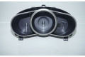 Панель приборов EH4455430, EH4455430   Mazda CX-7       
