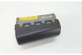 Подушка безопасности пассажира 0001123V021, 0001123V021   Smart ForTwo I