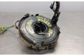 Подрулевой шлейф SRS A1714640518   Mercedes-Benz E W211