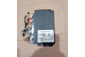 Комфортный модуль 5K0907427B   Volkswagen Touran II