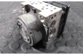 Jednotka ABS 476600078R, 10022006554   Dacia Lodgy 2017