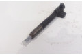 Vstřikovač 9674984080   Citroen Jumper    AH03 