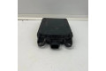 Радар круиз контроля     284381994R, 54086943E  Renault Megane IV