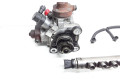 Vstřikovač 31272896, 30777759   Volvo XC60    D5244T15 
