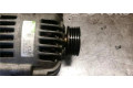 Генератор 9641727480, 9641727480   Citroen Saxo      